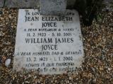 image of grave number 679423
